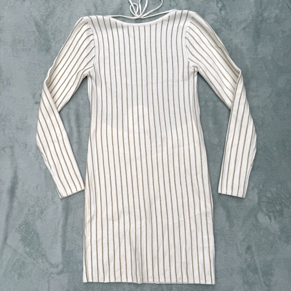 Princess Polly leon mini dress - Picture 4 of 9